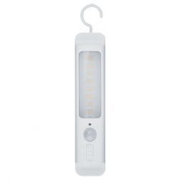 Светильник Navigator 71 713 NPL-03-3AAA-4K-LED-PIRML
