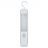 Светильник Navigator 71 713 NPL-03-3AAA-4K-LED-PIRML