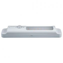 Светильник Navigator 71 713 NPL-03-3AAA-4K-LED-PIRML