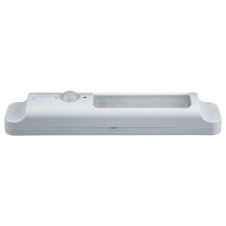Светильник Navigator 71 713 NPL-03-3AAA-4K-LED-PIRML