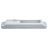 Светильник Navigator 71 713 NPL-03-3AAA-4K-LED-PIRML