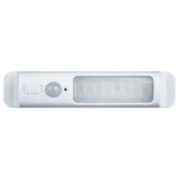 Светильник Navigator 71 713 NPL-03-3AAA-4K-LED-PIRML