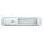Светильник Navigator 71 713 NPL-03-3AAA-4K-LED-PIRML
