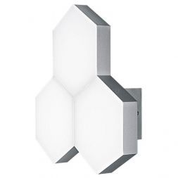 Бра Lightstar 750632