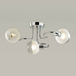 Потолочная люстра Lumion 4539/3C