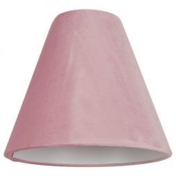 Абажур Nowodvorski Cameleon Cone S 8502