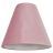 Абажур Nowodvorski Cameleon Cone S 8502