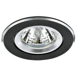 Встраиваемый светильник Lightstar 011008