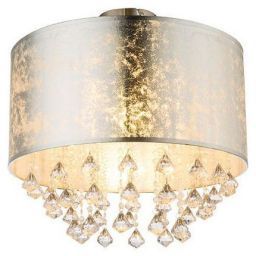 Светильник потолочный Globo 15188D3 (GLOBO 15188D3)