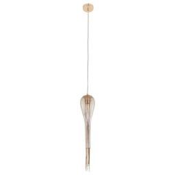 Светильник подвесной Arte Lamp A1577SP-1GO (ARTE A1577SP-1GO)