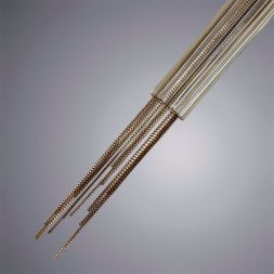 Светильник подвесной Arte Lamp A1577SP-1GO