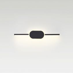 Бра Lumion 5606/9WL Elado