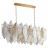 Подвесная люстра Odeon Light LACE 5052/14