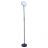 Торшер Arte Lamp A1822PN-1BK