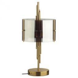 Настольная лампа Odeon Light 4895/2T Margaret