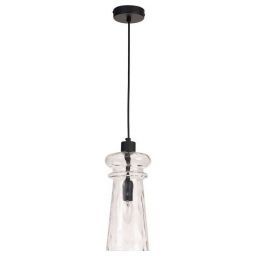 Подвесной светильник Odeon Light Pasti 4966/1 (ODEON 4966/1)