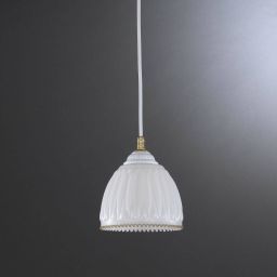Подвесной светильник Reccagni Angelo L 9601/14 (RECCAGNI L 9601/14) Подвесной светильник Reccagni Angelo L 9601/14 (RECCAGNI L 9601/14)