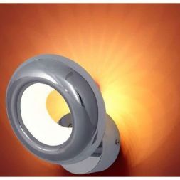Бра светодиодное Citilux CL707311