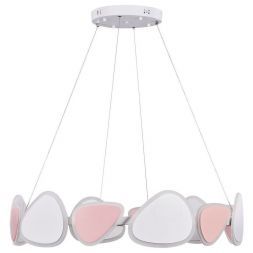 Подвесной светодиодный светильник Lumion 5612/99L Kumiko