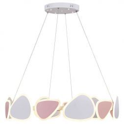 Подвесной светодиодный светильник Lumion 5612/99L Kumiko