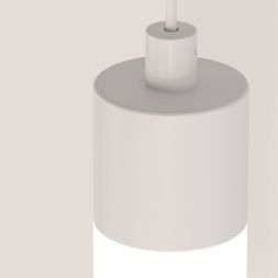 Светильник подвесной Maytoni P022PL-L10W Ray