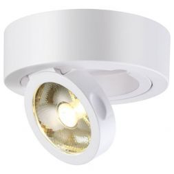 Накладной светильник Novotech 357704
