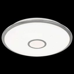 Потолочный светодиодный светильник Citilux CL703A80G Старлайт Смарт