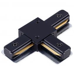Коннектор T-образный Novotech 135144 Port