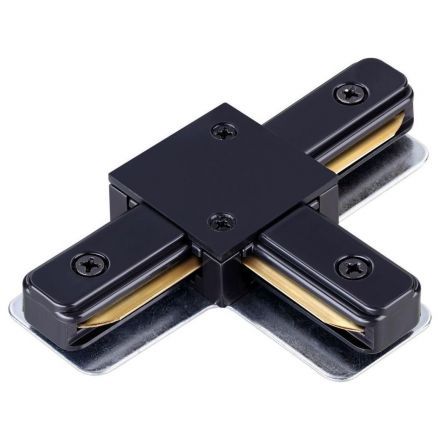 Коннектор T-образный Novotech 135144 Port