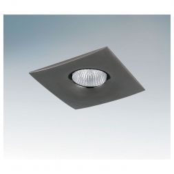 Точечный светильник Lightstar 010038 LEVIGO Q
