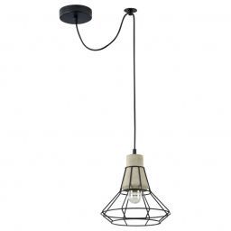 Подвес Maytoni T452-PL-01-GR (MAYTONI T452-PL-01-GR)