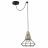 Подвес Maytoni T452-PL-01-GR