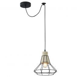 Подвес Maytoni T452-PL-01-GR