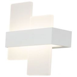 Настенное бра Maytoni Mix C817WL-L10W