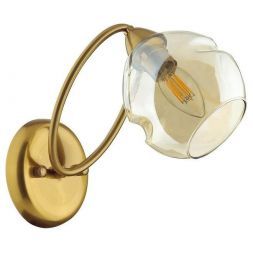 Бра Lumion 4483/1W