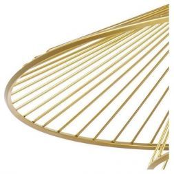 Подвесная люстра Lightstar 728163