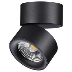 Светодиодный спот Novotech 358781 Groda