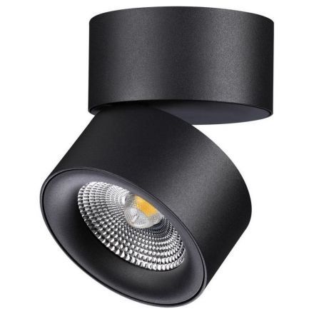 Светодиодный спот Novotech 358781 Groda