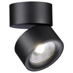 Светодиодный спот Novotech 358781 Groda