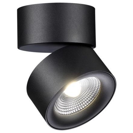 Светодиодный спот Novotech 358781 Groda