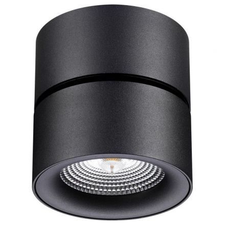 Светодиодный спот Novotech 358781 Groda