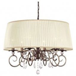 Люстра Newport 2306/C (NEWPORT 2306/C) Люстра Newport 2306/C (NEWPORT 2306/C)