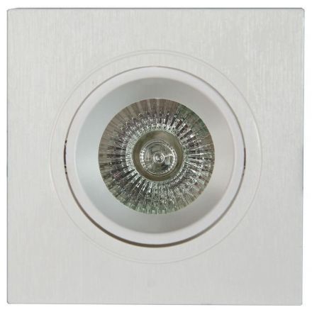 Встраиваемый светильник Mantra Lamborjini 6837