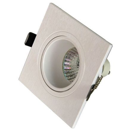 Встраиваемый светильник Mantra Lamborjini 6837