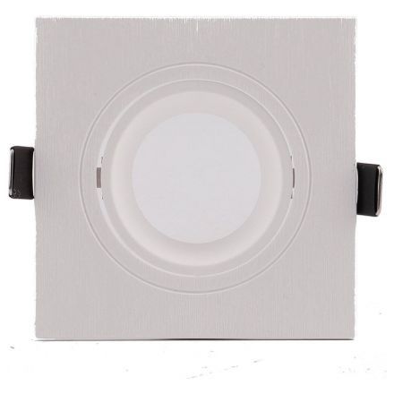 Встраиваемый светильник Mantra Lamborjini 6837