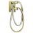 Бра Odeon Light Space 4875/23WL