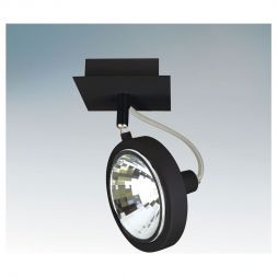Светильник Lightstar 210317 VARIETA 9