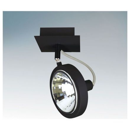 Светильник Lightstar 210317 VARIETA 9