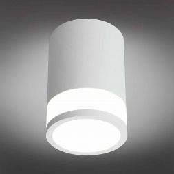 Потолочный светодиодный светильник Omnilux OML-101509-12