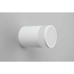 Потолочный светодиодный светильник Omnilux OML-101509-12